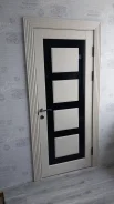 ��������� ������. ����