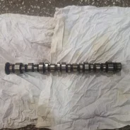 ���������� Mitsubishi Carisma MD371360 ����
