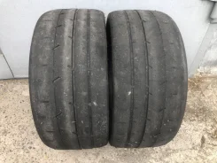 Nankang CR-S. ������, 2024 ���, �/�, ����� 60 % ����