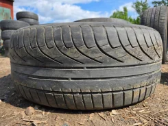 Michelin Pilot Primacy. ������, �/�, ����� 50 % ����