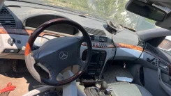 Mercedes-Benz S-Class ����