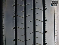 Goodyear Flexsteel G223. ������, 2016 ���, �/�, ����� �� 5 %. ��������� ����