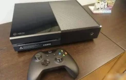 Microsoft Xbox 360 ����