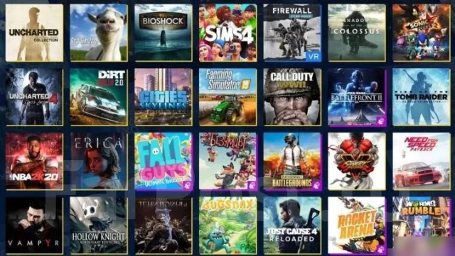 Microsoft Xbox Series S ����