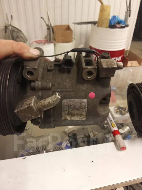 ���������� ������������ Nissan SR18-DE, SR20-DE 926002j204 ����
