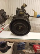 ���������� ������������ Toyota 1KRFE 4472605820 ����