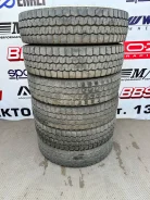 Dunlop SP LT 22. ������, �/�, ����� 15 % ����