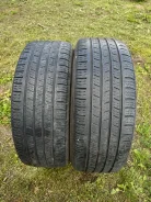Kumho Solus TA11. �����������, 2020 ���, �/�, ����� 10 % ����