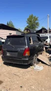 Daihatsu Pyzar ����