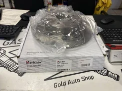 NKM-3253 ���� ��������� ������ Mitsubishi ASX 1.6-2.0/1.8D 10> NKM-3253 ����
