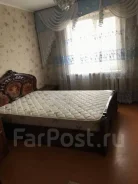 2-���������, ����� ��������� 132. ���, 52���.��., 2/5 ���� ����