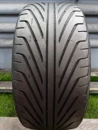 Triangle TR968. ������, 2018 ���, �/�, ����� 10 % ����