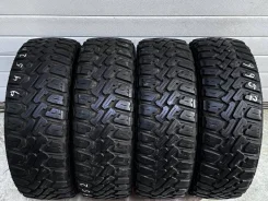 Nankang Mudstar Radial M/T. ����� at, 2021 ���, �/�, ����� 10 % ����