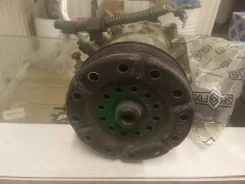 ���������� ������������ Toyota 1ZZ-FE 4472602271 ����