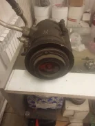 ���������� ������������ Toyota 3CTE 4472203364 ����