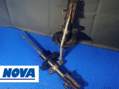 ������������ KYB Mazda Demio / Ford Fiesta 333495 ����