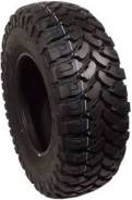 Comforser CF3000