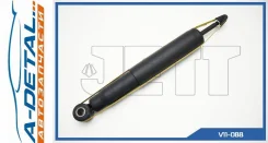 ����������� JETT V11-088 (3450004) V11088 ����