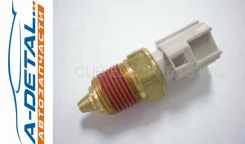 ������ ����������� CUB B111-009 (VS-30A017) B111009 ����