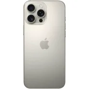 Apple iPhone 16 Pro Max. �/�, 1 ��, ����� ����