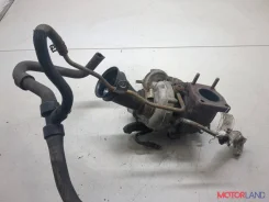������� Ford Galaxy 2006-2010 20362653 1864631 ����