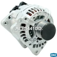 ��������� Krauf ���. ALB1441DD ALB1441DD ����
