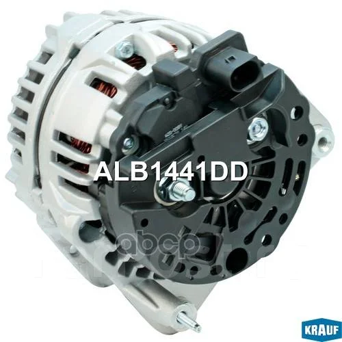 ��������� Krauf ���. ALB1441DD ALB1441DD ����