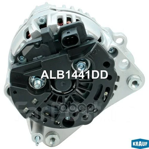 ��������� Krauf ���. ALB1441DD ALB1441DD ����