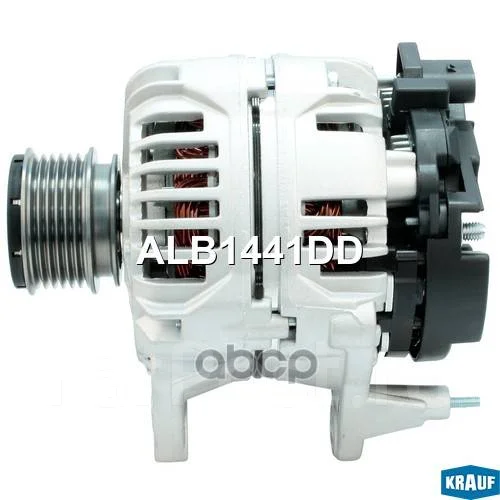 ��������� Krauf ���. ALB1441DD ALB1441DD ����
