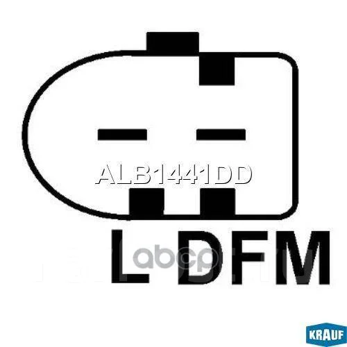 ��������� Krauf ���. ALB1441DD ALB1441DD ����