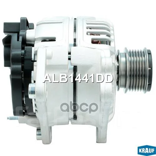 ��������� Krauf ���. ALB1441DD ALB1441DD ����