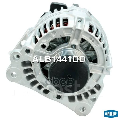��������� Krauf ���. ALB1441DD ALB1441DD ����