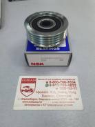 ����� ���������� ����� ������������ 49160-70AA0/ZA-58SSPV0305DDUL1 ENSS NSK ZA58SSPV0305DDUL1 ����