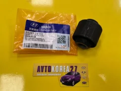 ����������� ������� ������ Hyundai Tucson, KIA Sportage 55253-2S100 CVKH192 ����