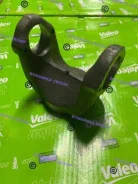 ������ ��������� UD 37114-90111 3711490111 ����