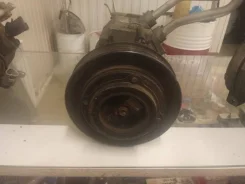 ���������� ������������ Toyota 1ZZ-FE 447220-4601 ����