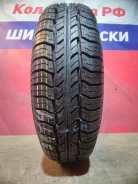 Pirelli P3000 M+S. ������, �/�, ����� �� 5 % ����