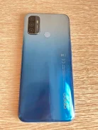 OPPO. �/�, 64 ��, �����, 4G LTE, Dual-SIM ����