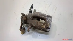 ������� Peugeot 207 2006-2015 20369002, ������ ������ 4400W6 ����