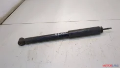 ����������� �������� Honda Jazz 2001-2008 20368308, �����/������ ������ 52610SAAE11 ����