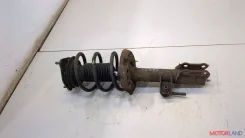 ����������� �������� Hyundai i30 2007-2012 20368275, ����� �������� 546512R450 ����