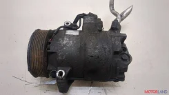 ���������� ������������ Nissan Qashqai 2006-2013 20357197 92600JD73A ����