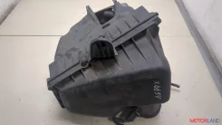 ���������� ������ ������� (����������) Volvo V70 2007-2016 11381944 30777415 ����