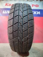 PowerTrac PowerMarch A/S. �����������, �/�, ����� �� 5 % ����