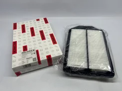 ������ ��������� CR-V 07- 2,4L Redrex RA0055 RA0055 RA0055 ����
