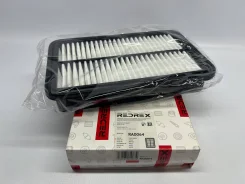 ������ ��������� 4A, 5A, 3SFE, 4SFI 87- Redrex RA0064 RA0064 RA0064 ����