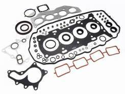 ����������� ��� 2ARFE Camry/Hybrid/ES250/350/300H 0411136126 ����-��� 0411136126 ����