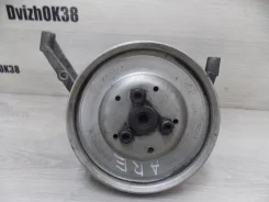 �������������� Audi ARE+ 4B0145156N ����