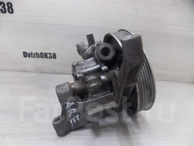 �������������� Audi ARE+ 4B0145156N ����