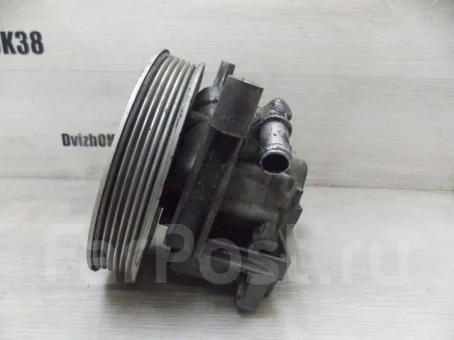 �������������� Audi ARE+ 4B0145156N ����